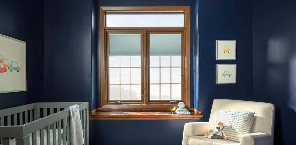 Sound Resistant Windows and Doors in Lake Of The Ozarks