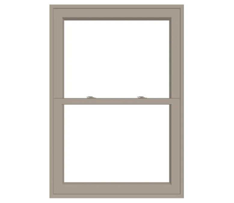 Lake Of The Ozarks Pella 250 Series Double-Hung Window