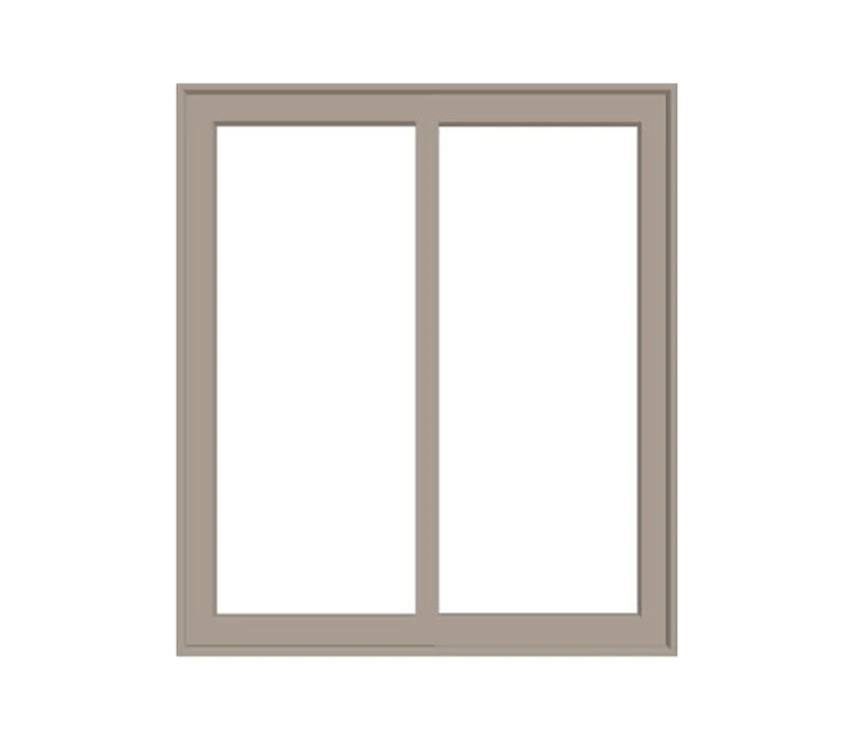 Lake Of The Ozarks Pella 250 Series Patio Doors