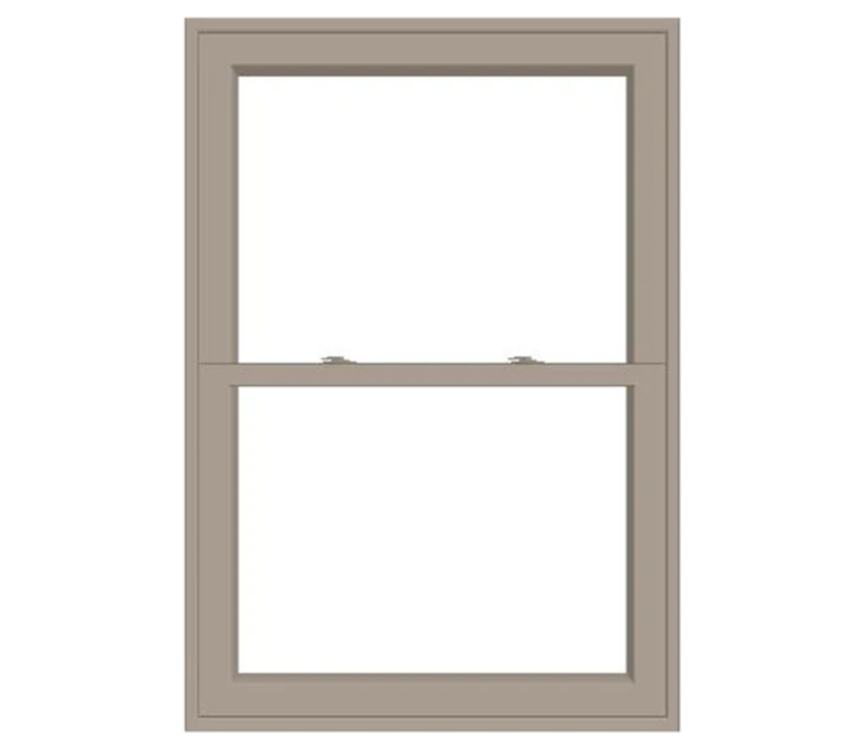 Lake Of The Ozarks Pella 250 Series Single Hung Window