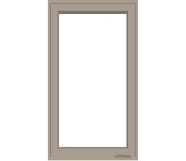 Lake Of The Ozarks Pella 250 Series Vinyl Casement Window