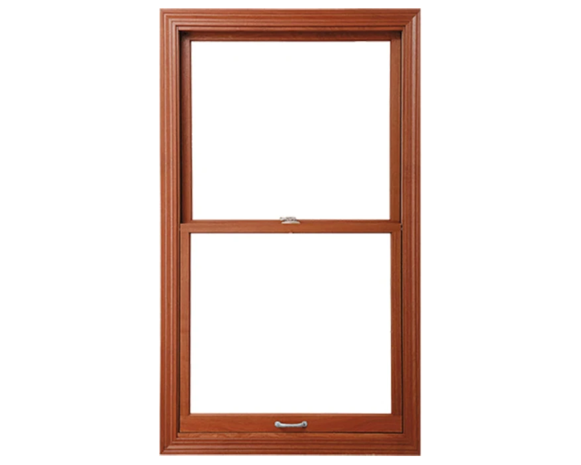 Lake Of The Ozarks Pella Reserve Traditional Single Hung Window