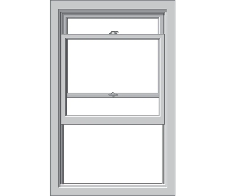 Lake Of The Ozarks Pella Defender Series Vinyl Windows