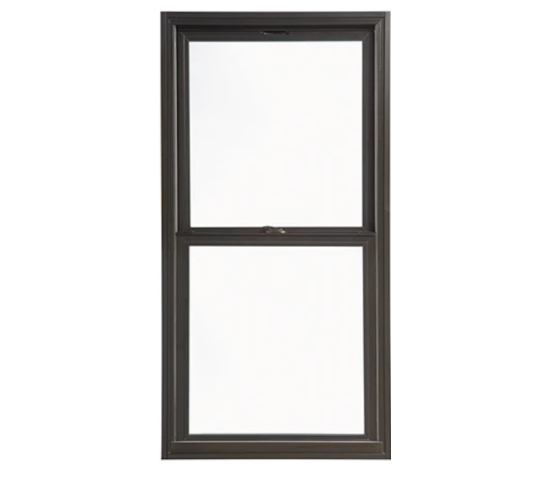 Lake Of The Ozarks Pella Impervia Double-Hung Window