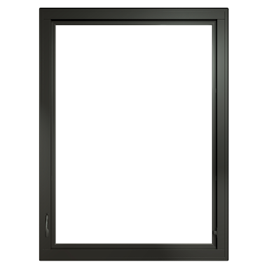 Lake Of The Ozarks Pella Impervia Fiberglass Casement Window