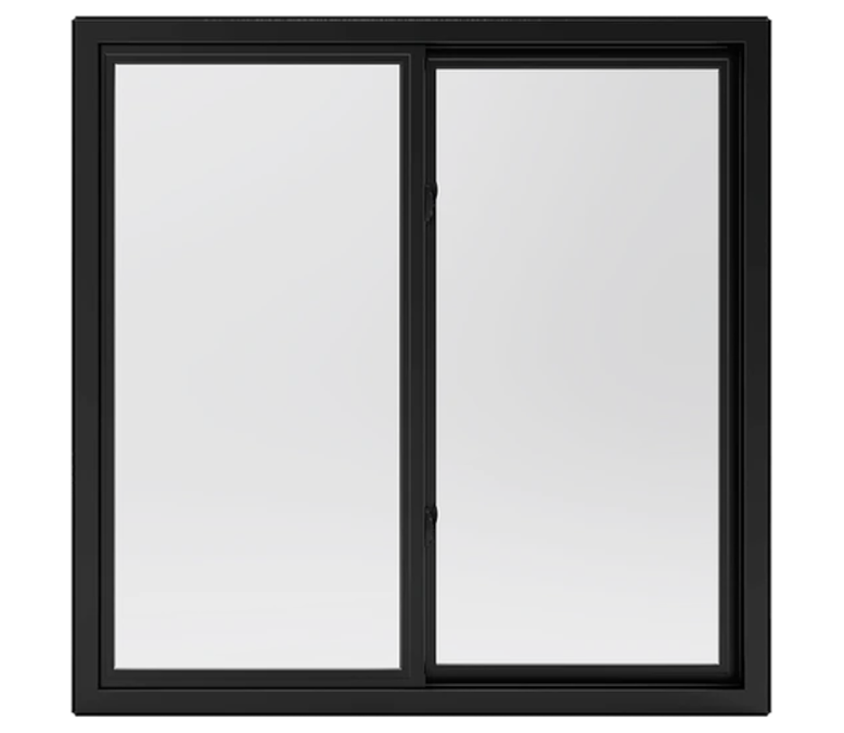 Lake Of The Ozarks Pella Impervia Fiberglass Sliding Window