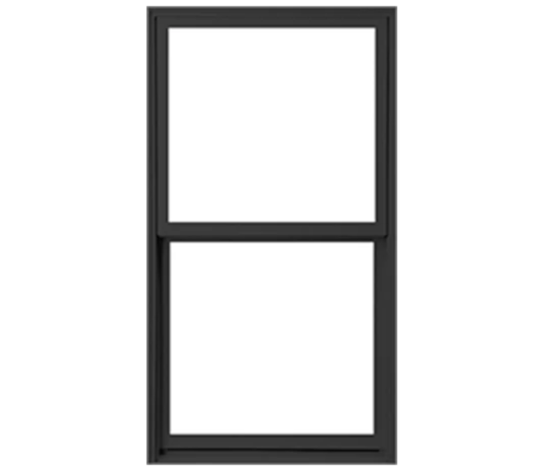 Lake Of The Ozarks Pella Impervia Single Hung Window