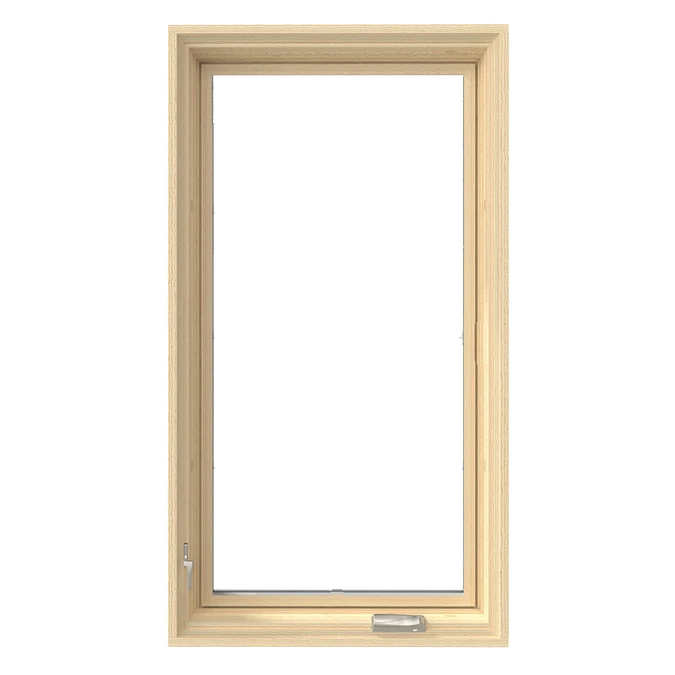 Lake Of The Ozarks Pella Lifestyle Series Wood Casement Window